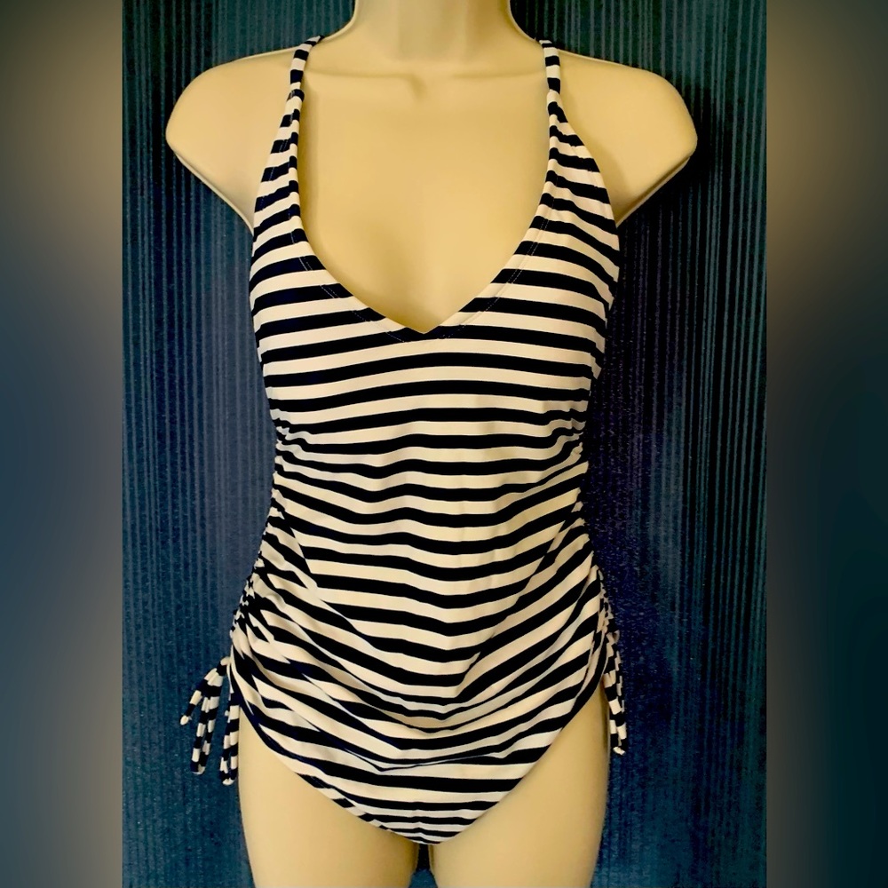 Women’s swimsuit